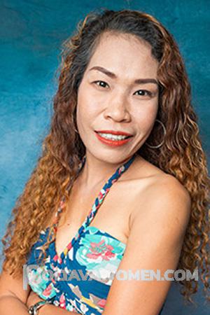 216475 - Ratsami Age: 41 - Thailand