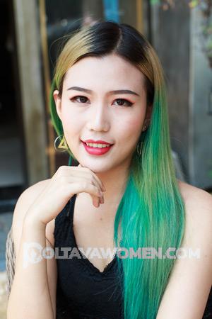 216479 - Nata Age: 27 - China