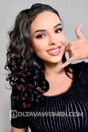 216505 - Alena Age: 35 - Ukraine