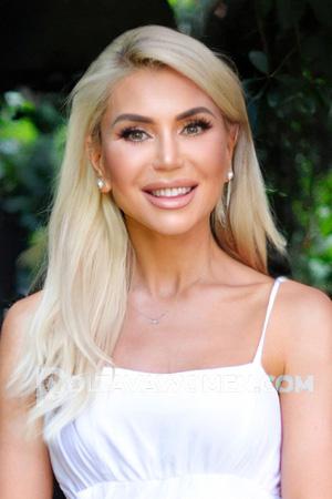 216516 - Natalia Age: 55 - Ukraine