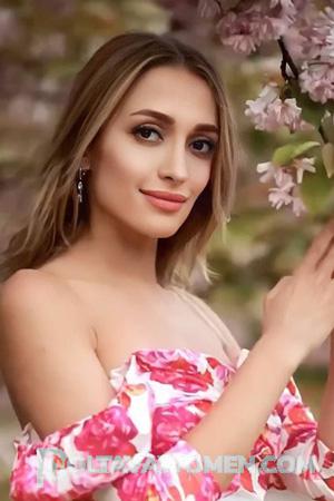 216523 - Anna Age: 30 - Poland