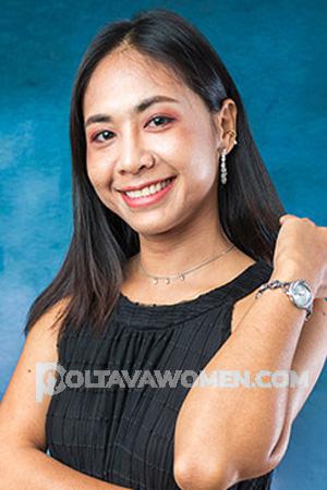 216577 - Thanawadi (Gik) Age: 38 - Thailand