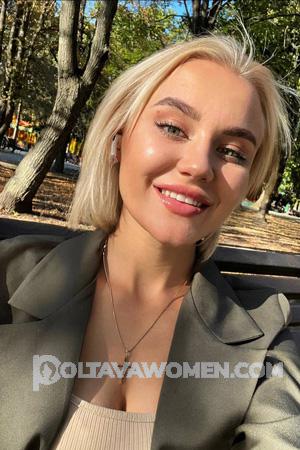 Ladies of Eastern-Europe