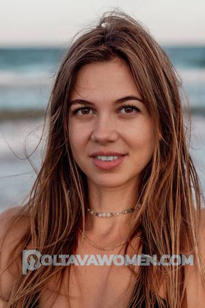 Ladies of Eastern-Europe