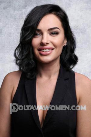 216608 - Irina Age: 36 - Ukraine