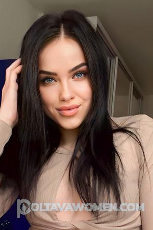 216613 - Varvara Age: 24 - Ukraine