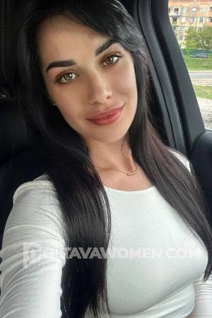 Ladies of Ukraine