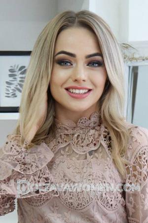 216694 - Yana Age: 33 - Ukraine