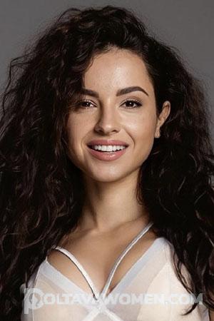 216698 - Karina Age: 28 - Ukraine