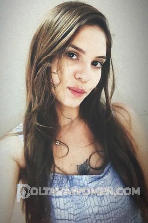 Ladies of Costa Rica