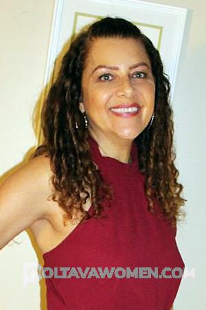 216711 - Yancy Age: 54 - Costa Rica