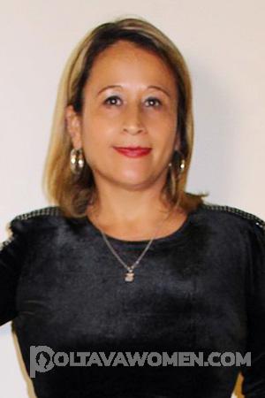 216712 - Grettel Age: 50 - Costa Rica