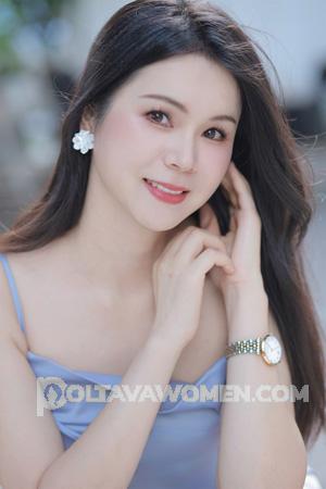 216738 - Selina Age: 37 - China