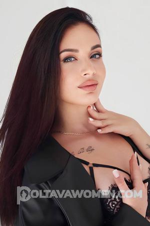 216748 - Violeta Age: 19 - Ukraine