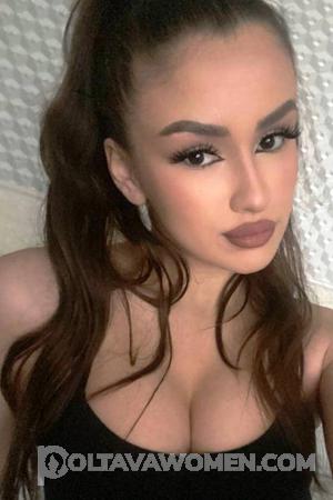 216751 - Diana Age: 20 - Ukraine