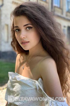 216759 - Svetlana Age: 23 - Ukraine