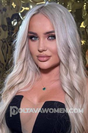 Ladies of Eastern-Europe