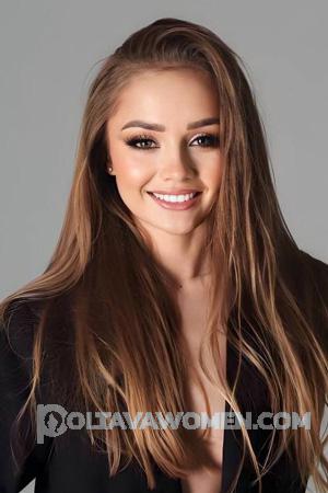 216763 - Lidiia Age: 27 - Ukraine