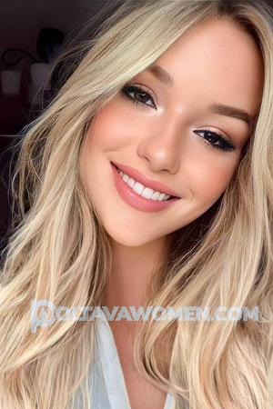 216782 - Alina Age: 24 - Romania