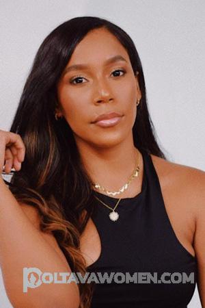 216788 - Yely Age: 26 - Colombia