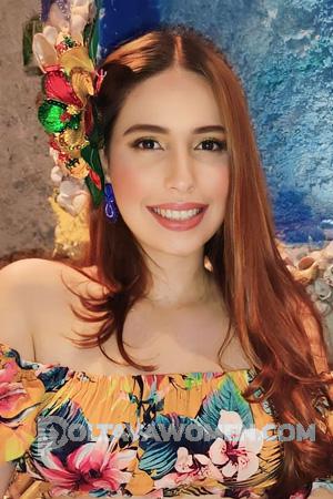 216794 - Shadia Age: 31 - Colombia