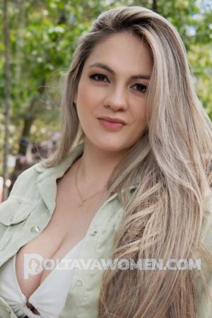 Ladies of Latin-America