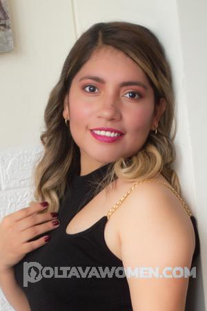 216802 - Yalini Age: 31 - Peru