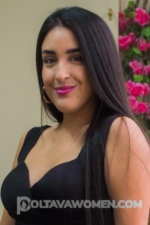 216811 - Anghela Age: 33 - Peru