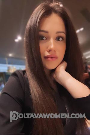 216862 - Yana Age: 27 - Ukraine