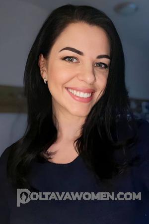 216878 - Marina Age: 44 - Ukraine