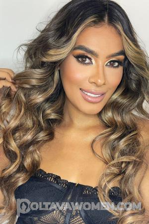 Ladies of Santa Marta