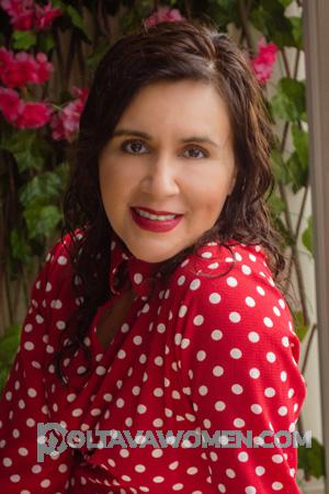 216909 - Lisetti Age: 48 - Peru