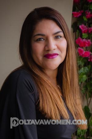 216977 - Mirian Age: 54 - Peru