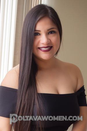 216978 - Fiorella Age: 34 - Peru