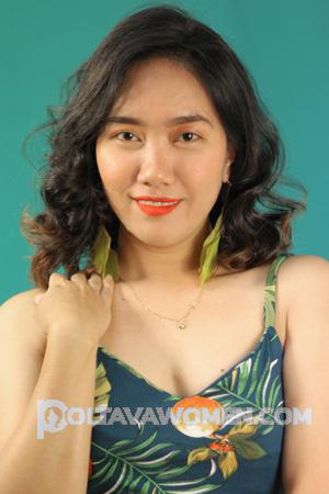 Ladies of Philippines