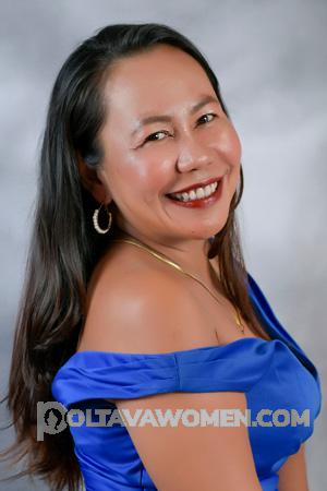 216991 - Virginia Age: 49 - Philippines