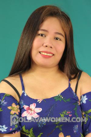 216992 - April Anne Age: 37 - Philippines