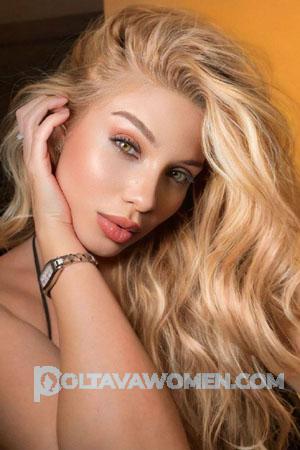 Ladies of Rio de Janeiro