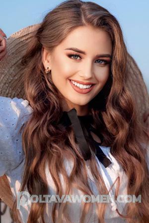 217008 - Daria Age: 24 - Ukraine