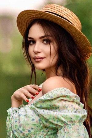 Ladies of Eastern-Europe