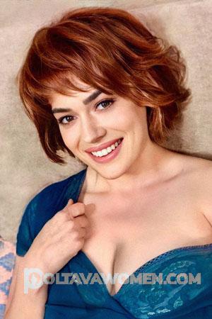 217030 - Nataly Age: 41 - Ukraine