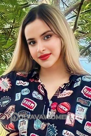 217037 - Daniela Age: 24 - Colombia