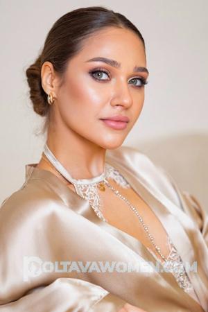 217090 - Lalya Age: 26 - Ukraine