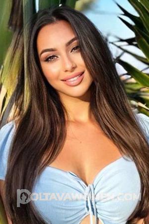 217091 - Alina Age: 25 - Ukraine