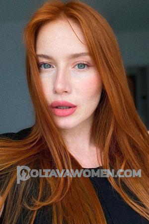 Ladies of Eastern-Europe