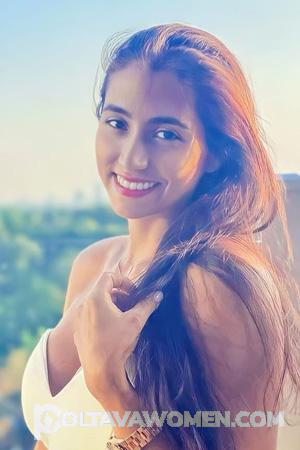 217101 - Paola Age: 33 - Colombia