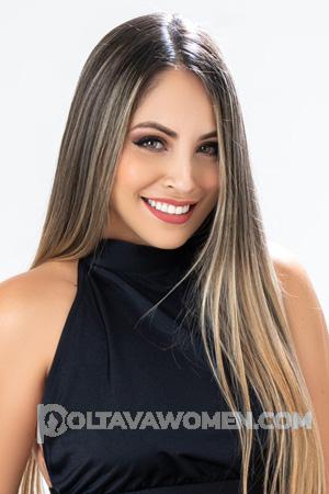 217105 - Sara Age: 24 - Colombia