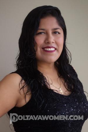 217122 - Mayra Age: 35 - Peru