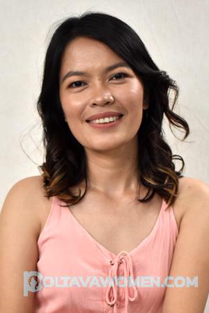 217130 - Maria Jill Age: 32 - Philippines