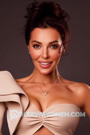 217158 - Olena Age: 40 - Ukraine